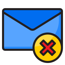 mail icon