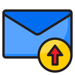 mail icon