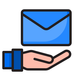 mail icon