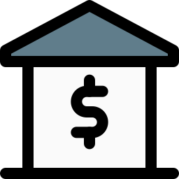 finanziell icon