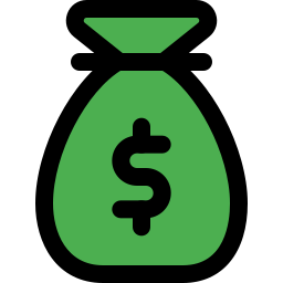 geld-tag icon