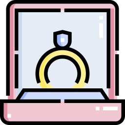 ring icon