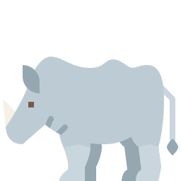 nashorn icon