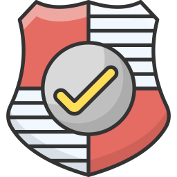 Shield icon