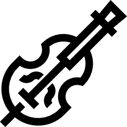 Fiddle icon