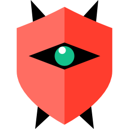 Shield icon