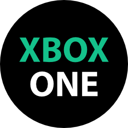 Xbox icon