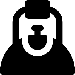 Kettle icon