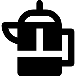 Tea icon