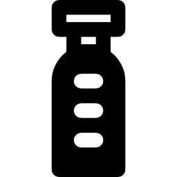 Bottle icon