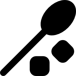 Spoon icon