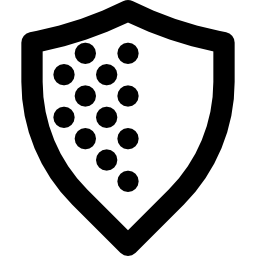 antivirus icon