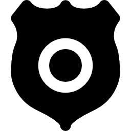 polizei icon