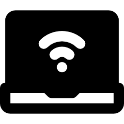 laptop icon