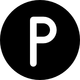 parken icon