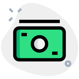 banknote icon