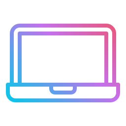 laptop icon