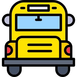 schulbus icon