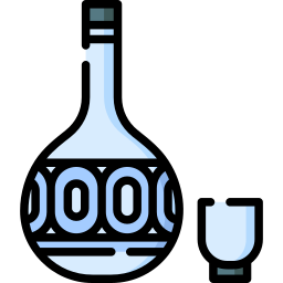 sake icon