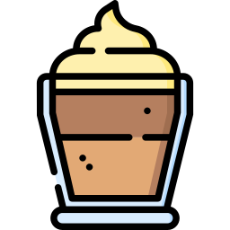 モカチーノ icon