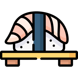 sashimi icon