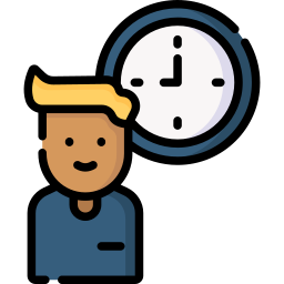 Productivity icon