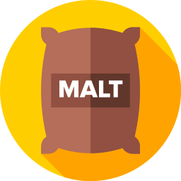 malz icon