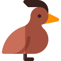 Grebe icon