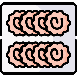 narutomaki icon