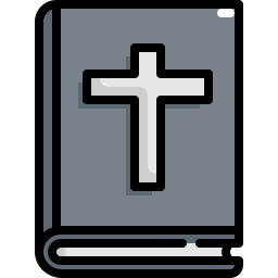 bible Icône