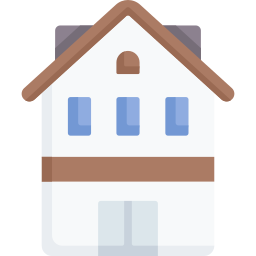 House icon