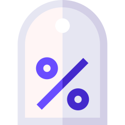 rabatt icon