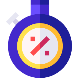 timer icon