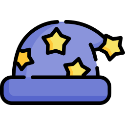 schlafhut icon