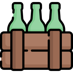 ビールボックス icon