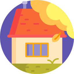 House icon