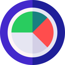 grafik icon