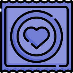 kondom icon