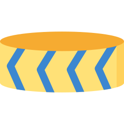 Bracelet icon