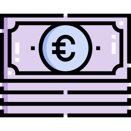 geld icon