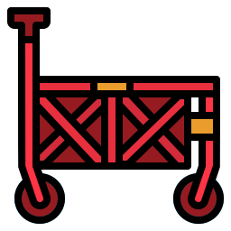 Cart icon