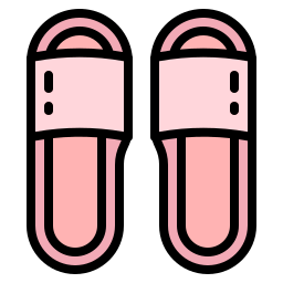 sliper icon