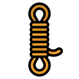 Rope icon