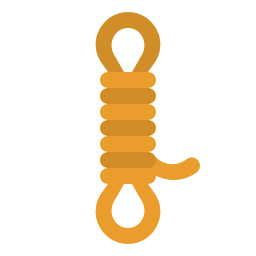 Rope icon