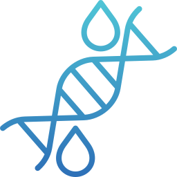 dna icon