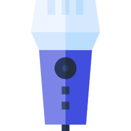 Razor icon