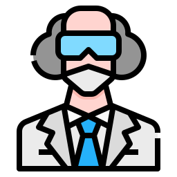 professor icon