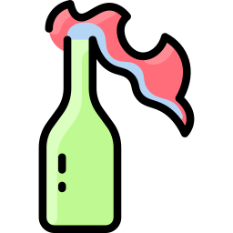 molotowcocktail icon