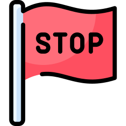 flagge icon