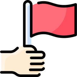 flagge icon